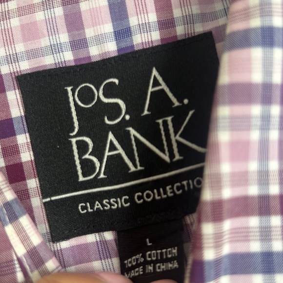 button down - Picture 2 of 4